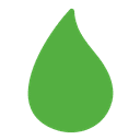Fitotech
